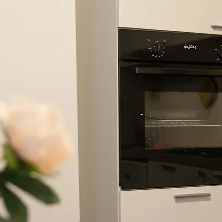 Castles's House Daire *