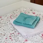 Castles's House Apartamento