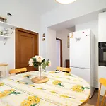 Castles's House Janov